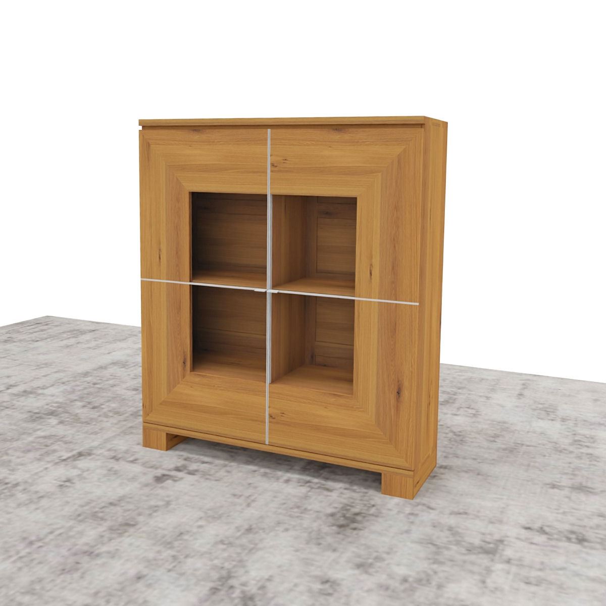 Highboard Varus - Scholtissek