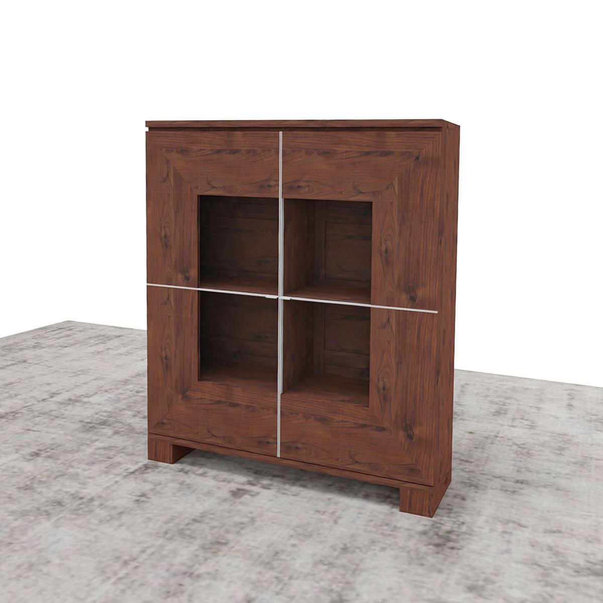 Highboard Varus - Scholtissek