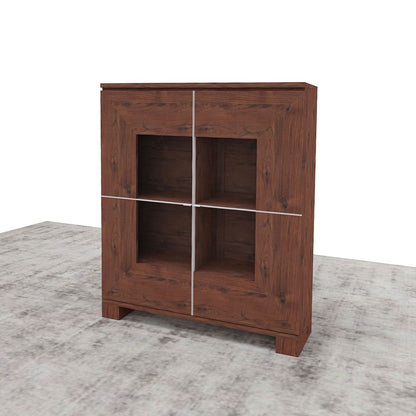 Highboard Varus - Scholtissek