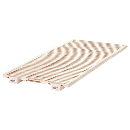 Federelement Liforma - 100/200 cm