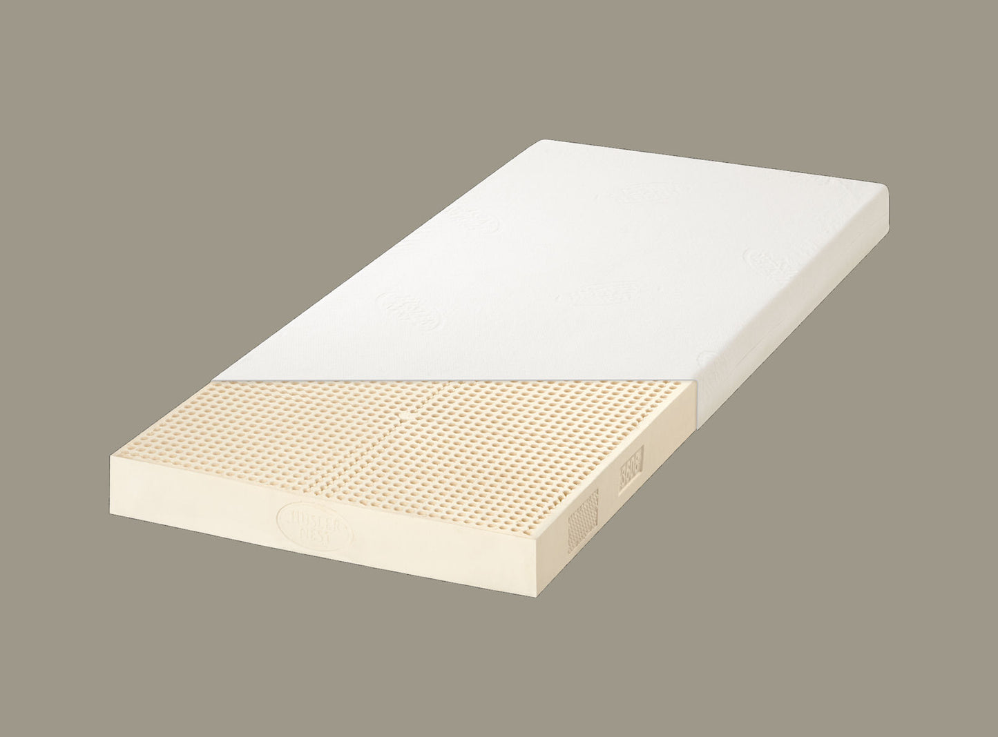 hüsler-nest_naturlatex_matratze_honeyfoam_01