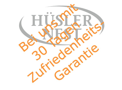 Hüsler Nest Trimelle