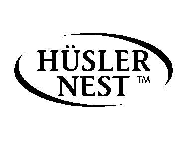 husler.logo