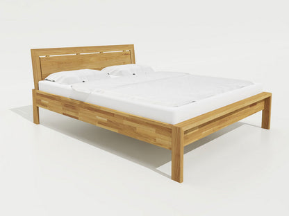 Bett Lunetto - Team 7