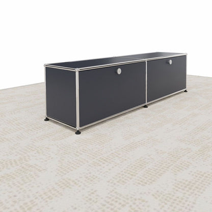 USM Haller - Mediensideboard klein