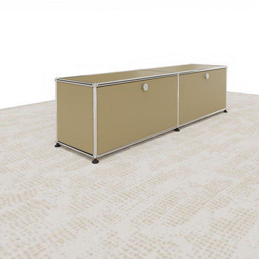 USM Haller - Mediensideboard klein