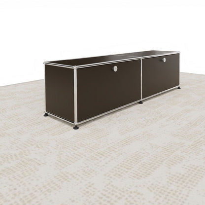 USM Haller - Mediensideboard klein