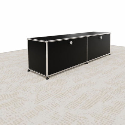 USM Haller - Mediensideboard klein