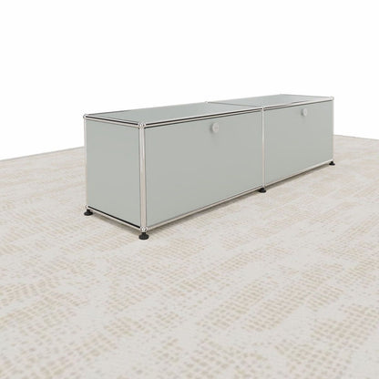 USM Haller - Mediensideboard klein