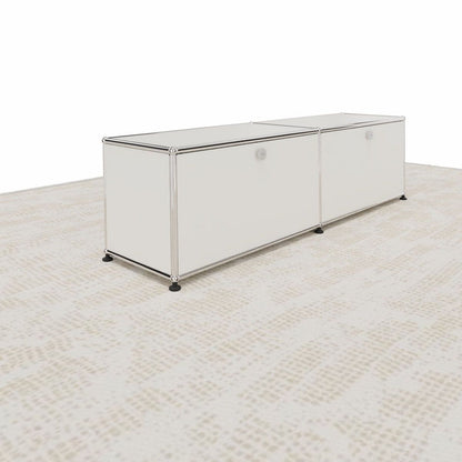 USM Haller - Mediensideboard klein