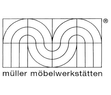 mullwe-mobelwerkstatten.logo