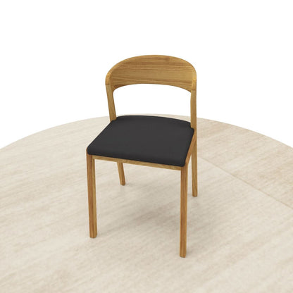 Stuhl Mylon - Team 7