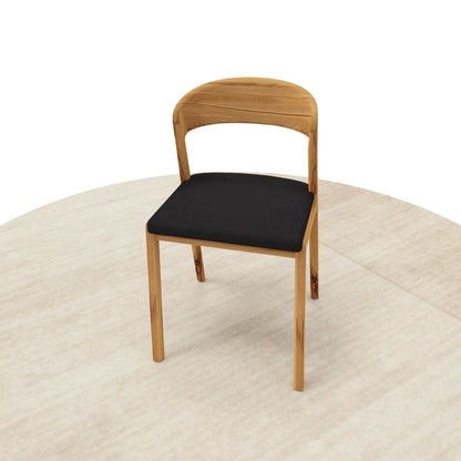 Stuhl Mylon - Team 7