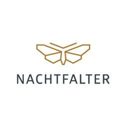 nachtfalter_logo
