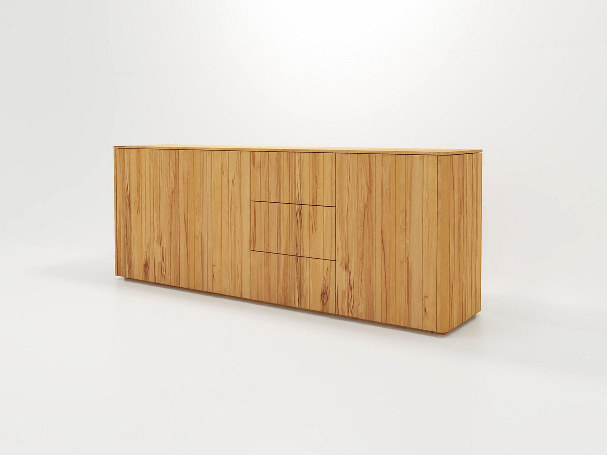 Sideboard Nya - Neues Team 7-Design