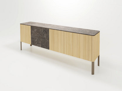 Sideboard Nya Keramik - Team 7