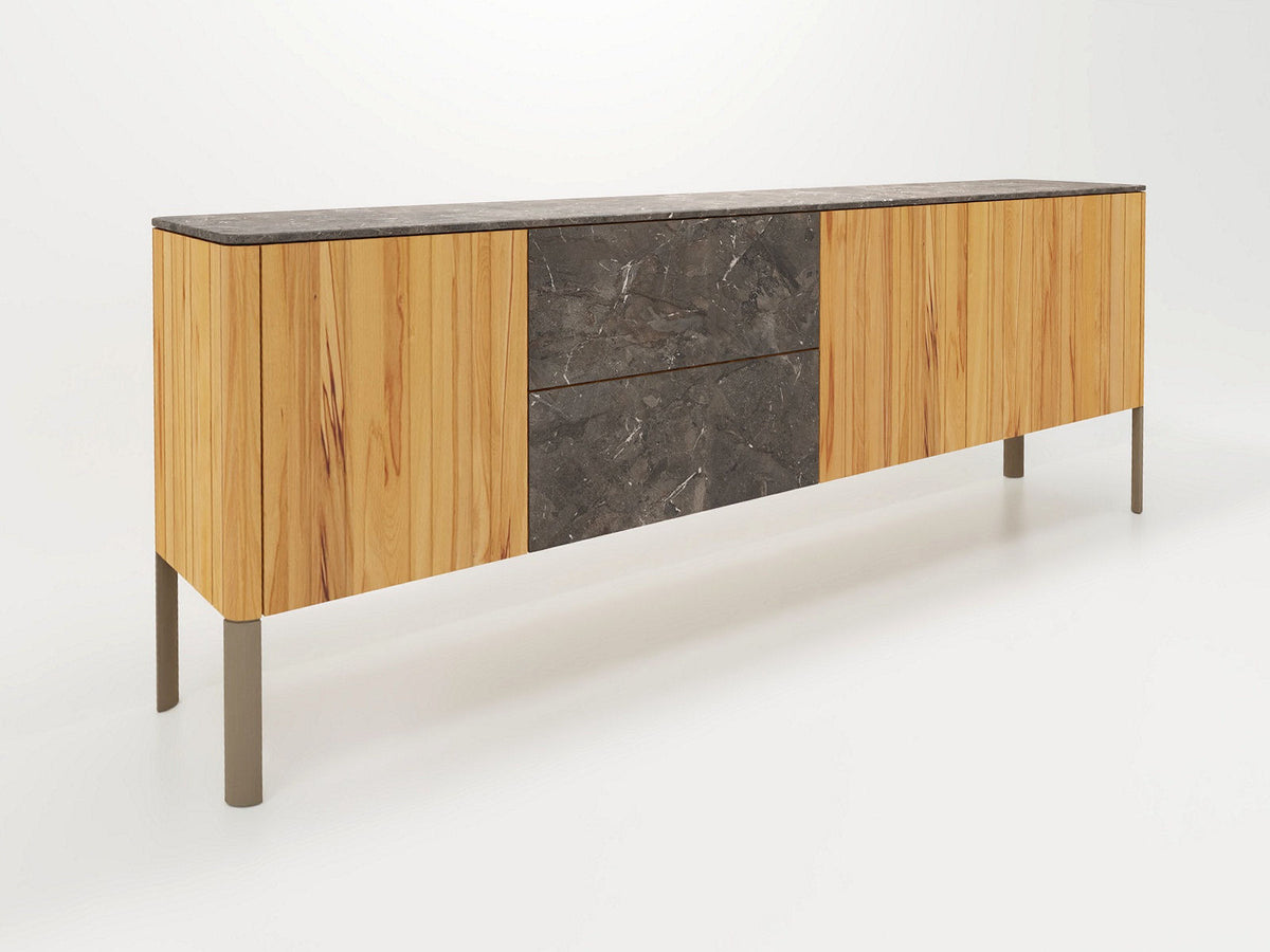 Sideboard Nya Keramik - Team 7