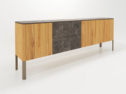Sideboard Nya Keramik - Team 7