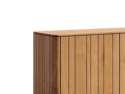 Sideboard Nya - Neues Team 7-Design