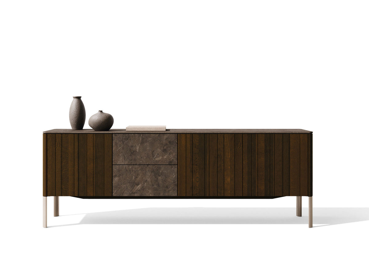 Sideboard Nya Keramik - Team 7
