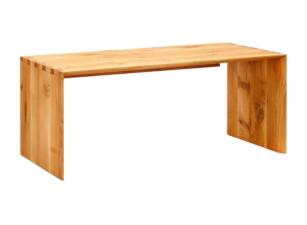 Schreibtisch Board - Rhöner Wohnen