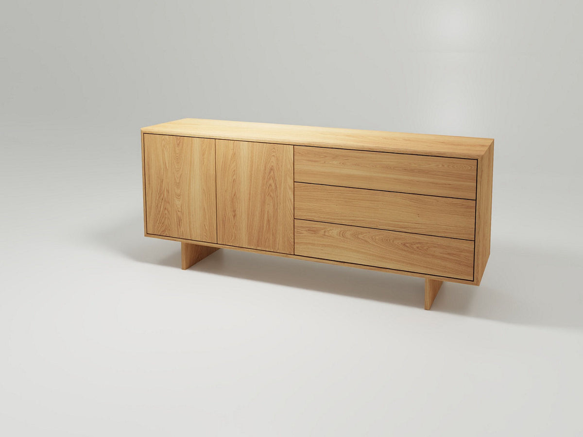 Sideboard Nui - Ein echtes Rhöner Original