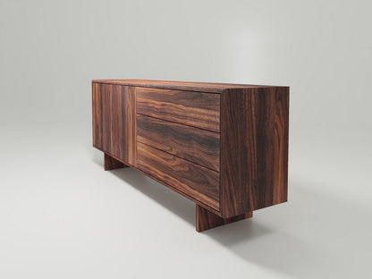 Sideboard Nui - Ein echtes Rhöner Original