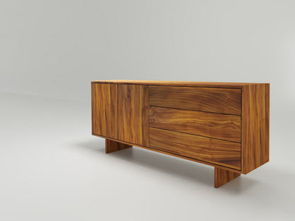 Sideboard Nui - Ein echtes Rhöner Original