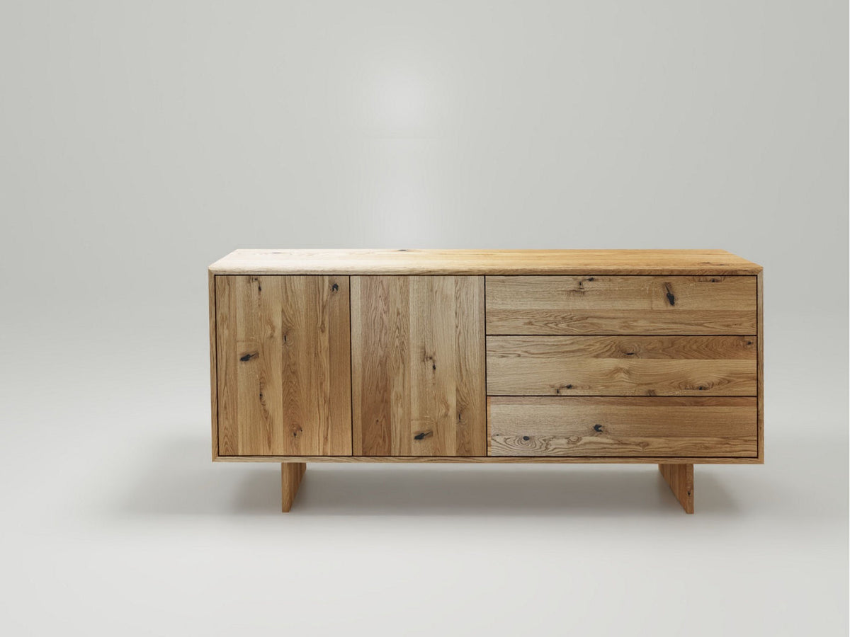 Sideboard Nui - Ein echtes Rhöner Original