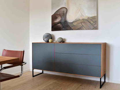 rhöner-wohnen_wohnnatur_sideboard_schrein_01