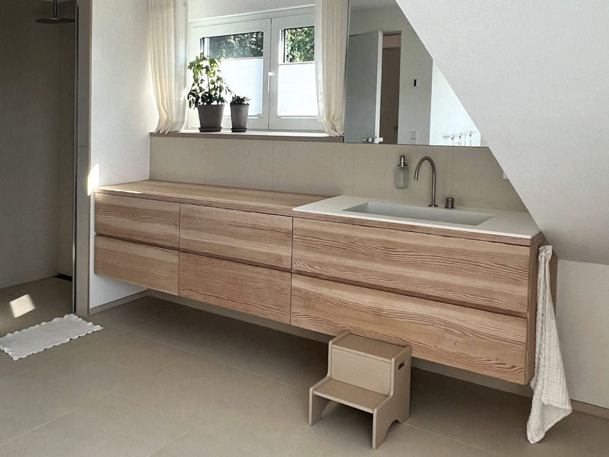 rhöner-wohnen_badezimmer.13