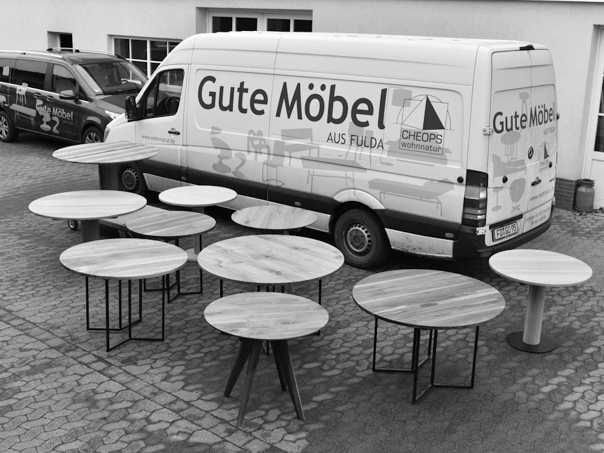rhönerwohnen_manufaktur_wohnnatur_09