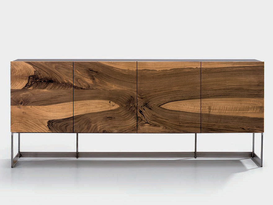 Sideboard Divano - Die Schönheit der Natur