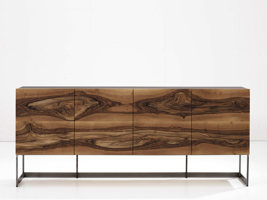 Sideboard Divano - Die Schönheit der Natur