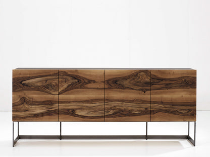 Sideboard Divano - Die Schönheit der Natur