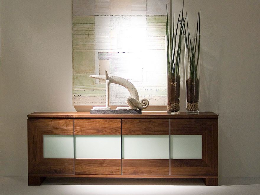 Sideboard Varus - Scholtissek
