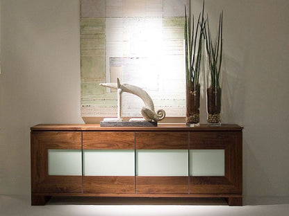 Sideboard Varus - Scholtissek