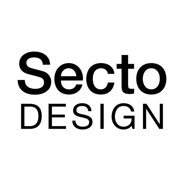 secto