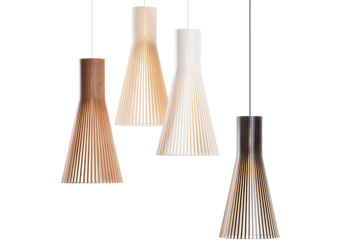 Lampe Secto - Secto-Design