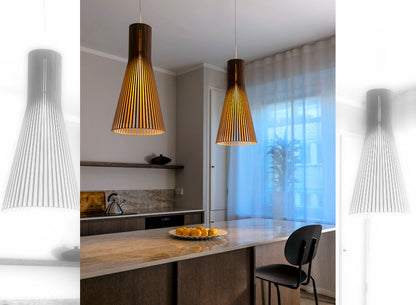 Lampe Secto - Secto-Design