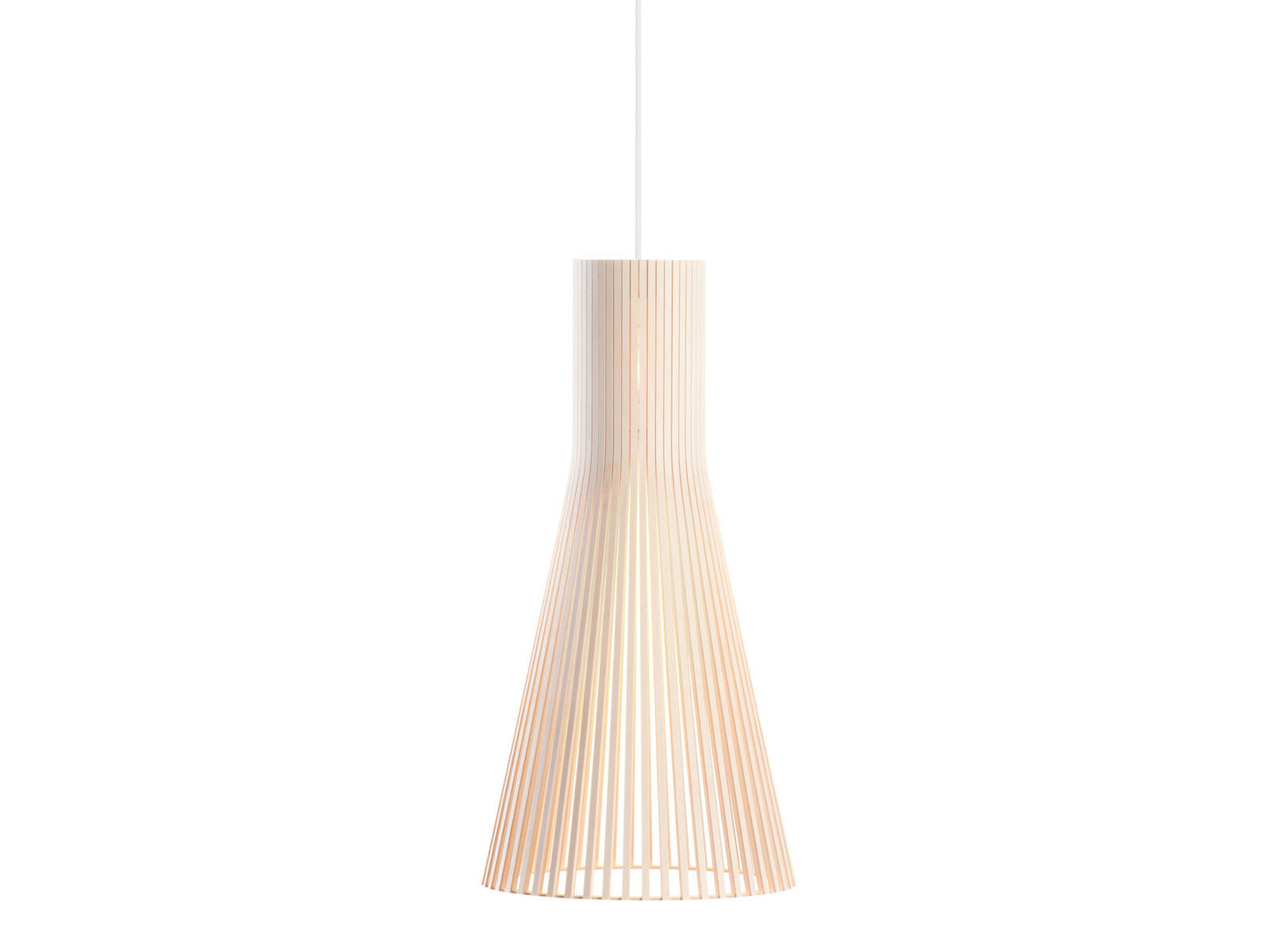 Lampe Secto - Secto-Design