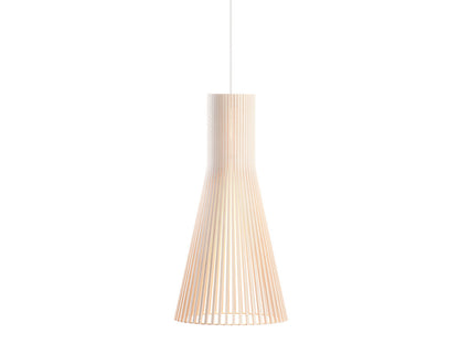 Lampe Secto - Secto-Design