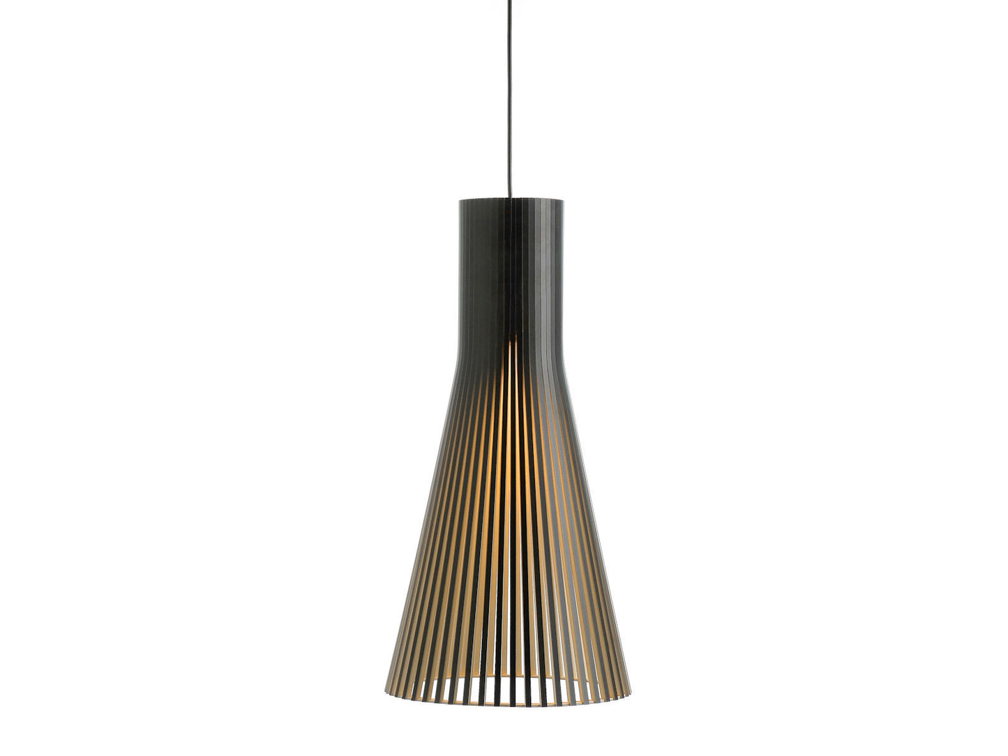 Lampe Secto - Secto-Design