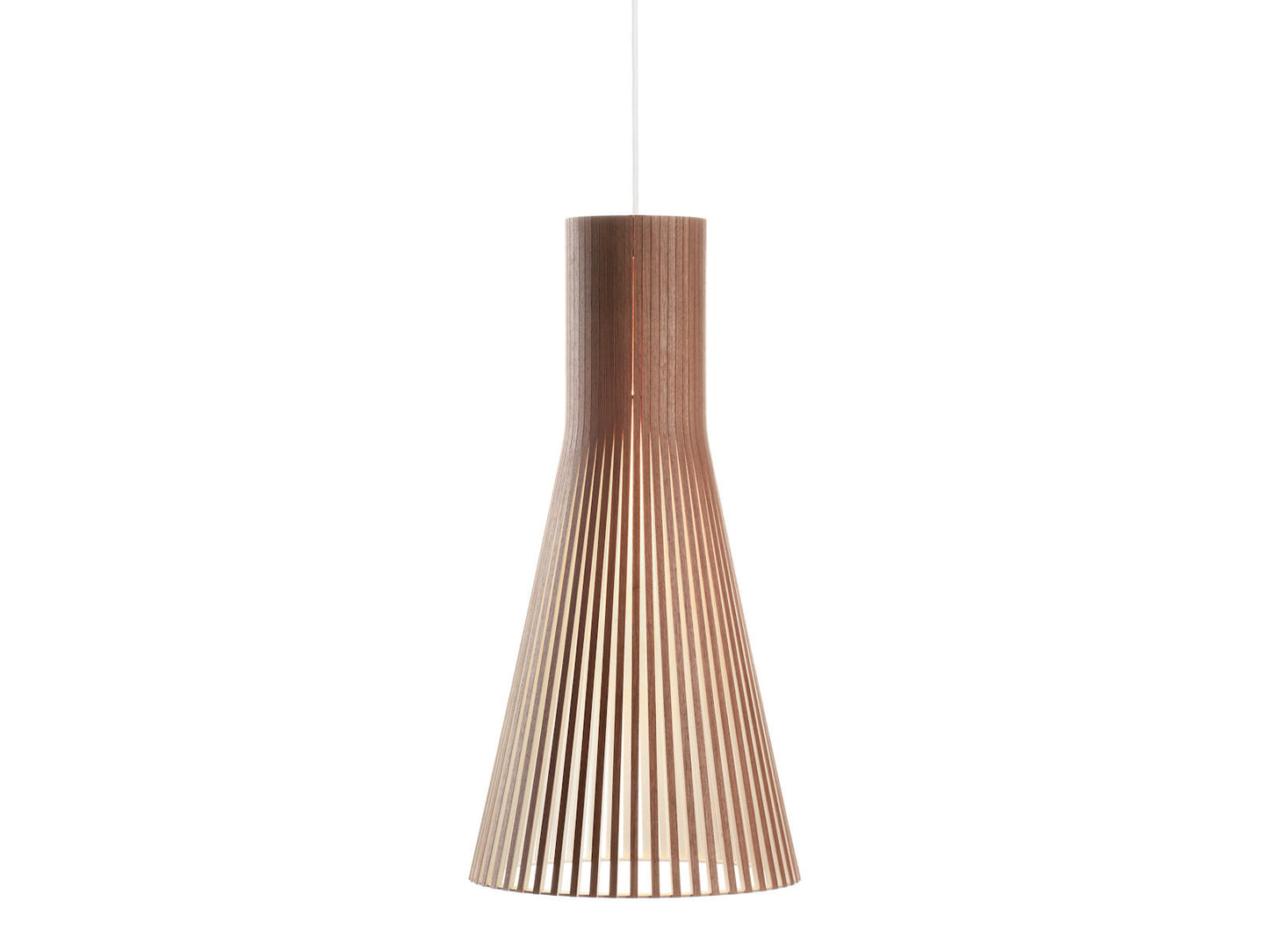 Lampe Secto - Secto-Design