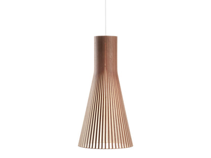 Lampe Secto - Secto-Design
