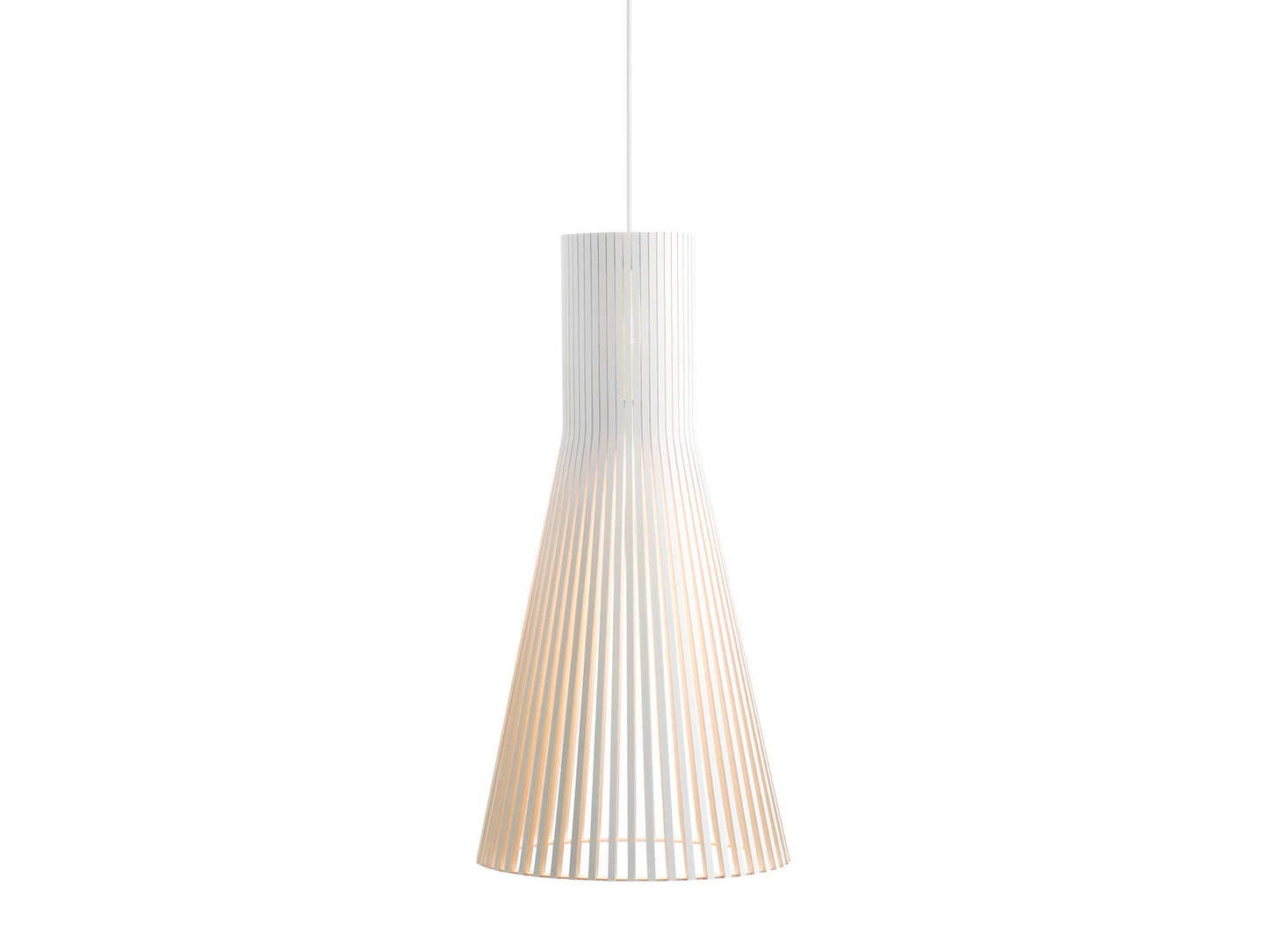 Lampe Secto - Secto-Design
