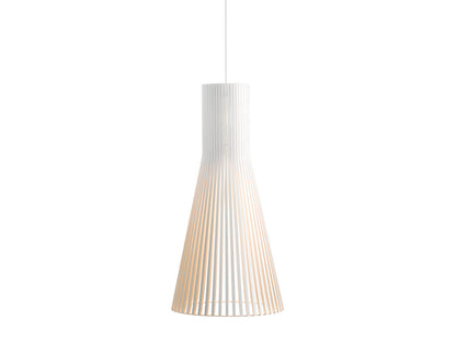 Lampe Secto - Secto-Design