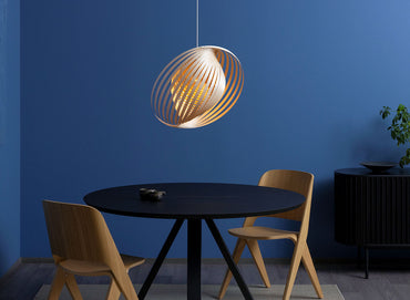 Lampe Adilo - Secto-Design