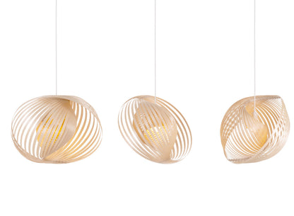 Lampe Adilo - Secto-Design