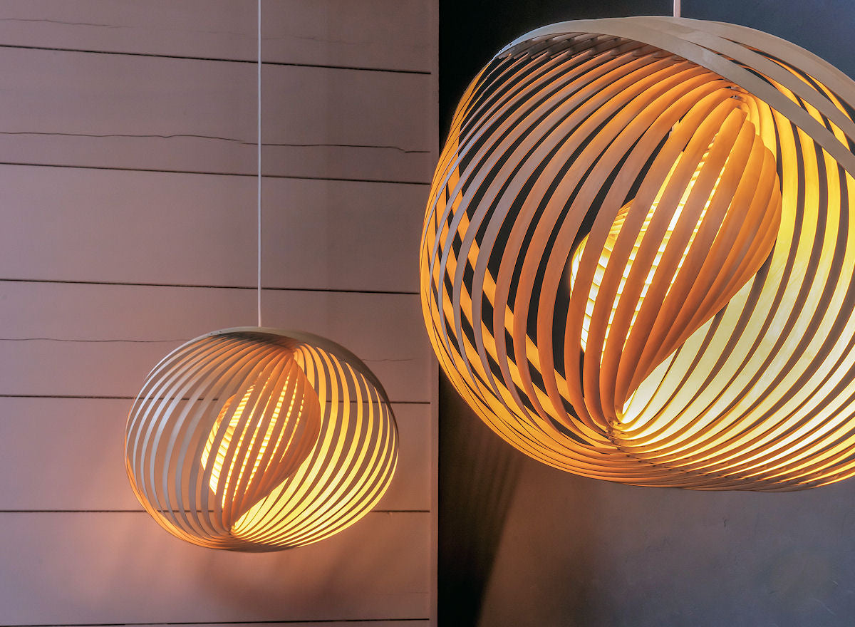 Lampe Adilo - Secto-Design